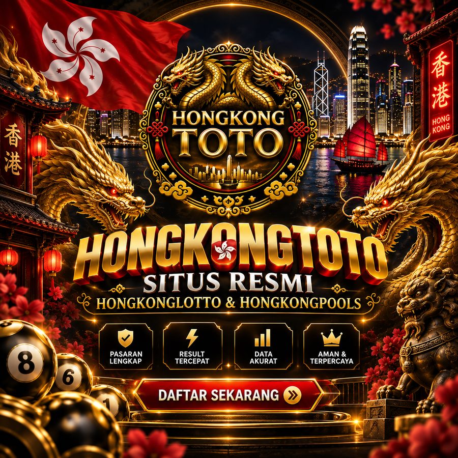Data hk siang 30 September 2026, prediksi dan paito (04517)