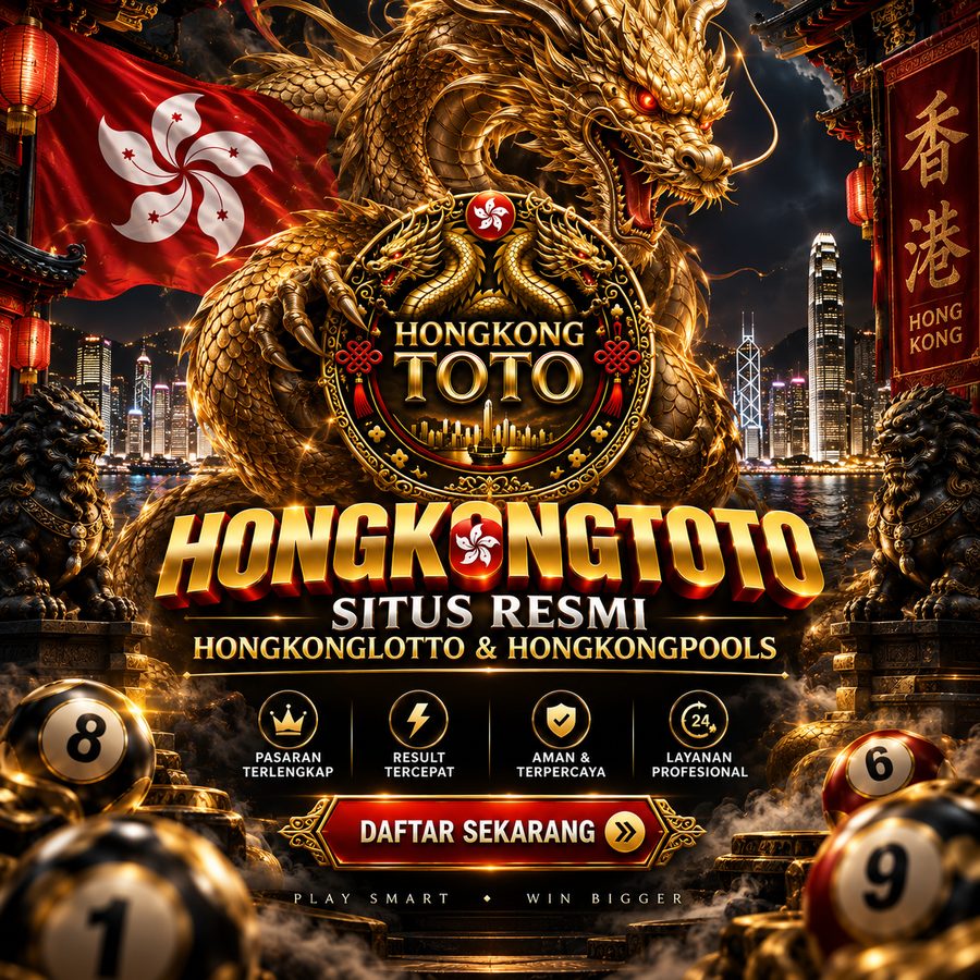 Paito hk 6d 2026 bocoran HK 30 September, prediksi 1 (08923)